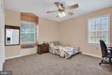 820 Paddington Drive - Photo 45