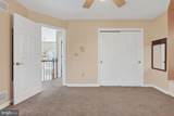 820 Paddington Drive - Photo 46