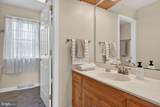 820 Paddington Drive - Photo 47