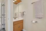820 Paddington Drive - Photo 48