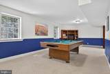 820 Paddington Drive - Photo 49