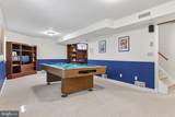 820 Paddington Drive - Photo 50