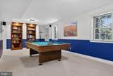 820 Paddington Drive - Photo 51
