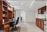 820 Paddington Drive - Photo 52