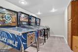 820 Paddington Drive - Photo 53