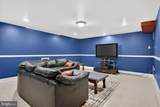 820 Paddington Drive - Photo 54