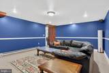 820 Paddington Drive - Photo 55
