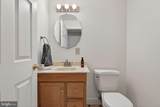820 Paddington Drive - Photo 56