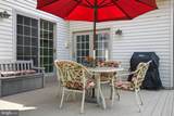 820 Paddington Drive - Photo 59