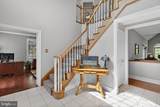 820 Paddington Drive - Photo 6