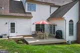 820 Paddington Drive - Photo 60