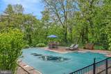 820 Paddington Drive - Photo 63