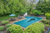 820 Paddington Drive - Photo 64