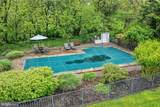 820 Paddington Drive - Photo 65