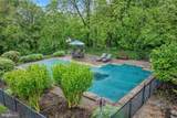 820 Paddington Drive - Photo 66