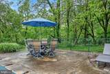 820 Paddington Drive - Photo 67