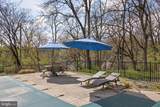 820 Paddington Drive - Photo 68