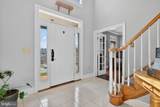 820 Paddington Drive - Photo 7