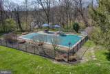 820 Paddington Drive - Photo 70