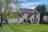 820 Paddington Drive - Photo 77
