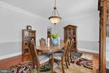 820 Paddington Drive - Photo 8