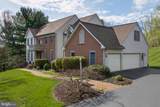 820 Paddington Drive - Photo 80