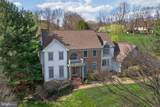 820 Paddington Drive - Photo 81