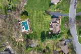 820 Paddington Drive - Photo 83