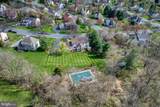 820 Paddington Drive - Photo 84