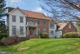820 Paddington Drive - Photo 87
