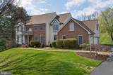 820 Paddington Drive - Photo 88