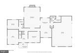 820 Paddington Drive - Photo 89