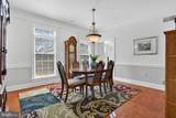 820 Paddington Drive - Photo 9