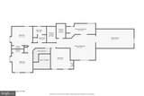 820 Paddington Drive - Photo 90