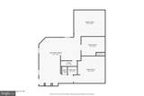 820 Paddington Drive - Photo 91