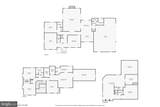 820 Paddington Drive - Photo 92