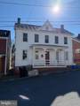 115 Monmouth Street - Photo 1