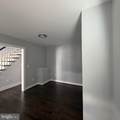 115 Monmouth Street - Photo 10