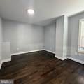 115 Monmouth Street - Photo 11