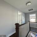 115 Monmouth Street - Photo 12