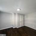 115 Monmouth Street - Photo 13