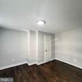 115 Monmouth Street - Photo 14