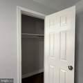 115 Monmouth Street - Photo 15