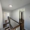 115 Monmouth Street - Photo 16