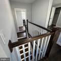 115 Monmouth Street - Photo 17