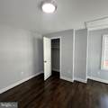 115 Monmouth Street - Photo 18
