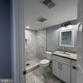 115 Monmouth Street - Photo 19