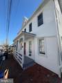 115 Monmouth Street - Photo 2