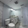 115 Monmouth Street - Photo 20