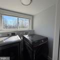 115 Monmouth Street - Photo 21